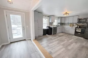 50 Ficketts Point Rd, Milbridge, ME 04658 - Photo 7