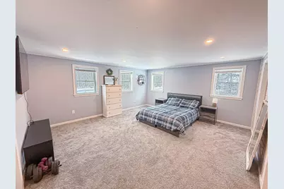 50 Ficketts Point Road, Milbridge, ME 04658 - Photo 11