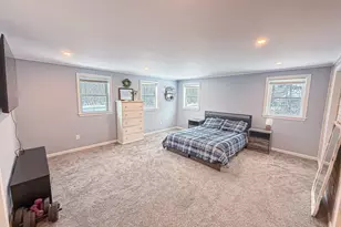 50 Ficketts Point Rd, Milbridge, ME 04658 - Photo 11