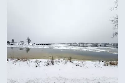 50 Ficketts Point Road, Milbridge, ME 04658 - Photo 23