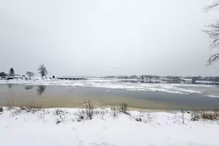 50 Ficketts Point Rd, Milbridge, ME 04658 - Photo 23