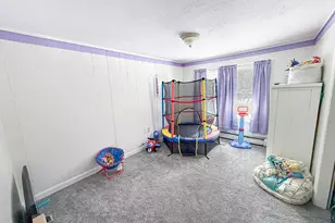 50 Ficketts Point Rd, Milbridge, ME 04658 - Photo 17