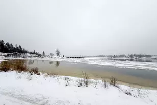 50 Ficketts Point Rd, Milbridge, ME 04658 - Photo 23