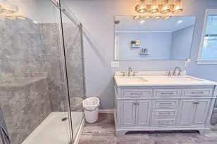 50 Ficketts Point Rd, Milbridge, ME 04658 - Photo 15