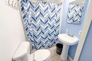 50 Ficketts Point Rd, Milbridge, ME 04658 - Photo 19