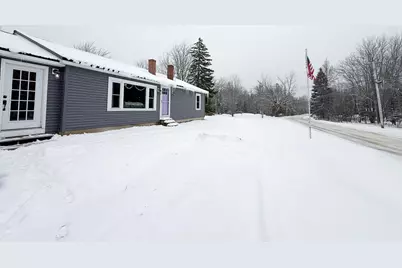 50 Ficketts Point Road, Milbridge, ME 04658 - Photo 3