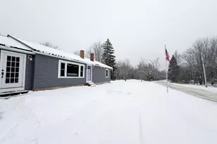 50 Ficketts Point Rd, Milbridge, ME 04658 - Photo 3