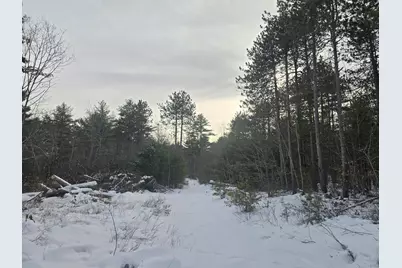 0 Victory Lane, Phippsburg, ME 04562 - Photo 9
