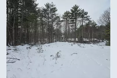 0 Victory Lane, Phippsburg, ME 04562 - Photo 7
