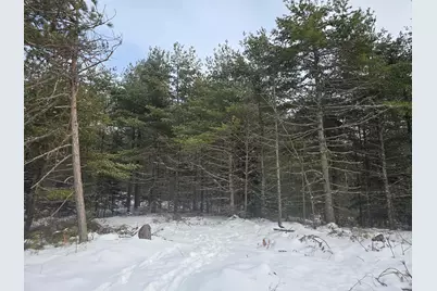 0 Victory Lane, Phippsburg, ME 04562 - Photo 3