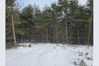 0 Victory Lane, Phippsburg, ME 04562 - Photo 5