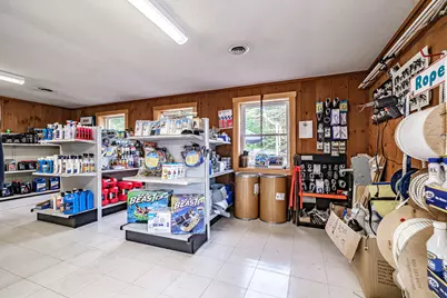 819 Naples Road, Harrison, ME 04040 - Photo 7