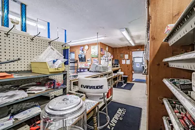 819 Naples Road, Harrison, ME 04040 - Photo 9