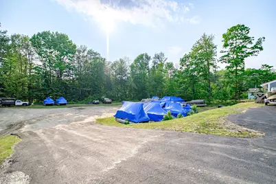 819 Naples Road, Harrison, ME 04040 - Photo 59