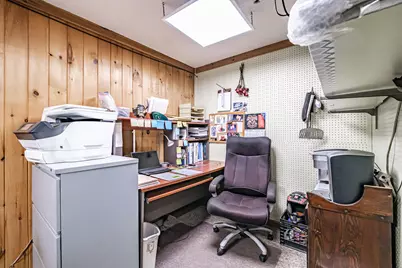 819 Naples Road, Harrison, ME 04040 - Photo 15