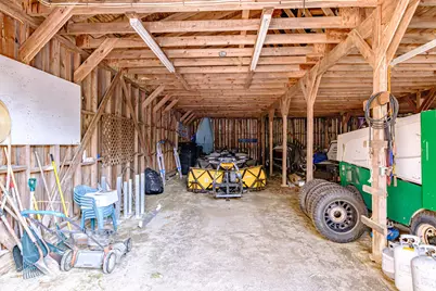 819 Naples Road, Harrison, ME 04040 - Photo 25