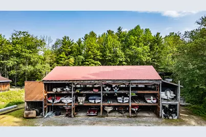 819 Naples Road, Harrison, ME 04040 - Photo 57