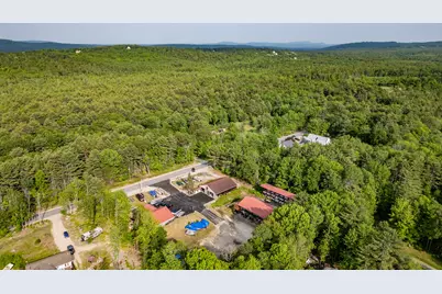 819 Naples Road, Harrison, ME 04040 - Photo 51