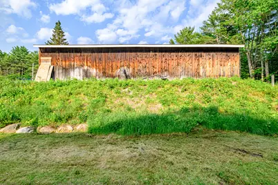 819 Naples Road, Harrison, ME 04040 - Photo 37