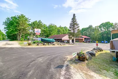 819 Naples Road, Harrison, ME 04040 - Photo 3