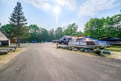 819 Naples Road, Harrison, ME 04040 - Photo 23