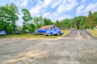 819 Naples Road, Harrison, ME 04040 - Photo 29