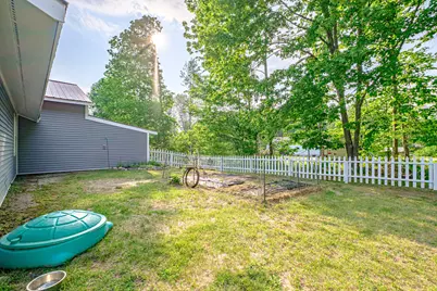 819 Naples Road, Harrison, ME 04040 - Photo 39