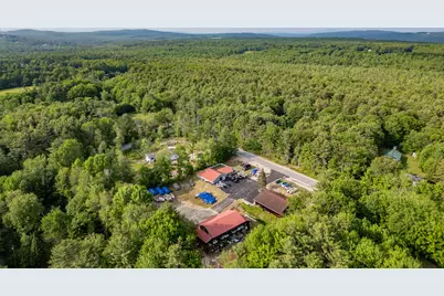 819 Naples Road, Harrison, ME 04040 - Photo 47