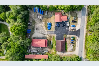 819 Naples Road, Harrison, ME 04040 - Photo 1