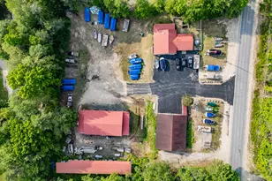 819 Naples Rd, Harrison, ME 04040 - Photo 1