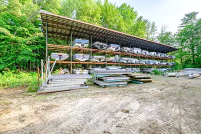 819 Naples Road, Harrison, ME 04040 - Photo 35