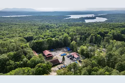 819 Naples Road, Harrison, ME 04040 - Photo 43