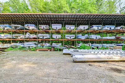 819 Naples Road, Harrison, ME 04040 - Photo 33