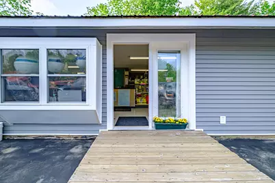 819 Naples Road, Harrison, ME 04040 - Photo 5