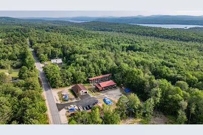 819 Naples Road, Harrison, ME 04040 - Photo 53