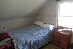 18 Dyer Bay Rd, Steuben, ME 04680 - Photo 23