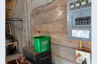 18 Dyer Bay Road, Steuben, ME 04680 - Photo 27