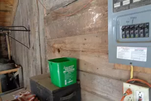 18 Dyer Bay Rd, Steuben, ME 04680 - Photo 27