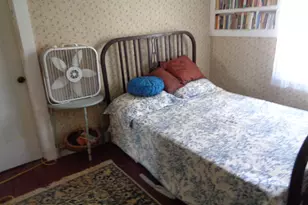 18 Dyer Bay Rd, Steuben, ME 04680 - Photo 21