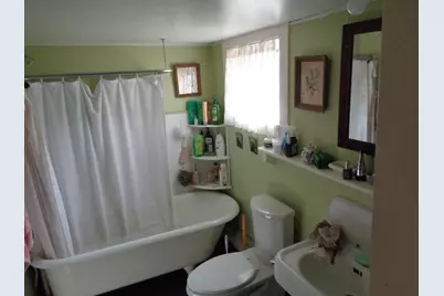 18 Dyer Bay Road, Steuben, ME 04680 - Photo 15