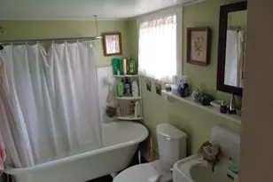 18 Dyer Bay Rd, Steuben, ME 04680 - Photo 15