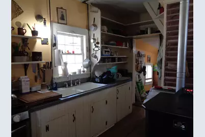 18 Dyer Bay Road, Steuben, ME 04680 - Photo 9