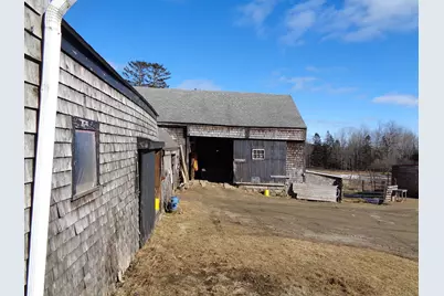 18 Dyer Bay Road, Steuben, ME 04680 - Photo 29