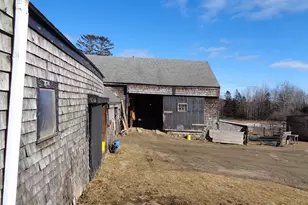 18 Dyer Bay Rd, Steuben, ME 04680 - Photo 29