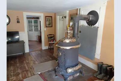 18 Dyer Bay Road, Steuben, ME 04680 - Photo 5