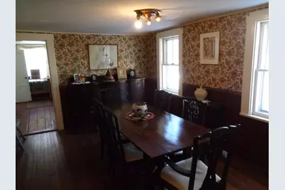 18 Dyer Bay Road, Steuben, ME 04680 - Photo 3