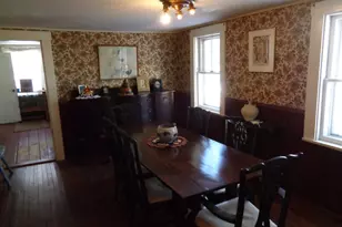 18 Dyer Bay Rd, Steuben, ME 04680 - Photo 3