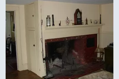 18 Dyer Bay Road, Steuben, ME 04680 - Photo 13