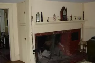 18 Dyer Bay Rd, Steuben, ME 04680 - Photo 13