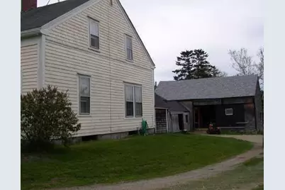 18 Dyer Bay Road, Steuben, ME 04680 - Photo 25